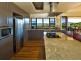36  Ocean Street, South West Rocks NSW 2431