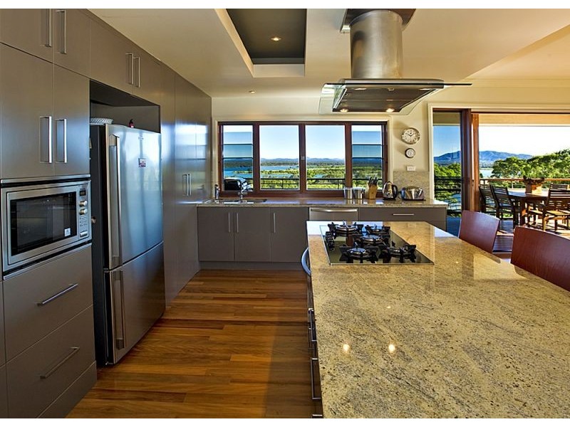36  Ocean Street, South West Rocks NSW 2431