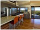 36  Ocean Street, South West Rocks NSW 2431