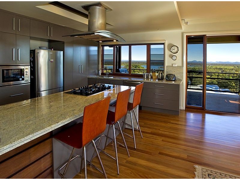 36  Ocean Street, South West Rocks NSW 2431