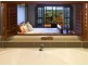 36  Ocean Street, South West Rocks NSW 2431