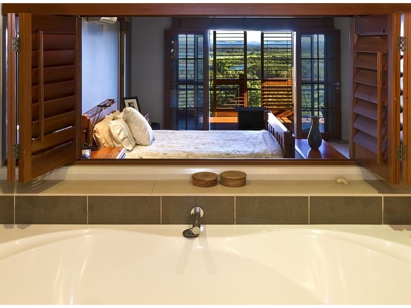 36  Ocean Street, South West Rocks NSW 2431