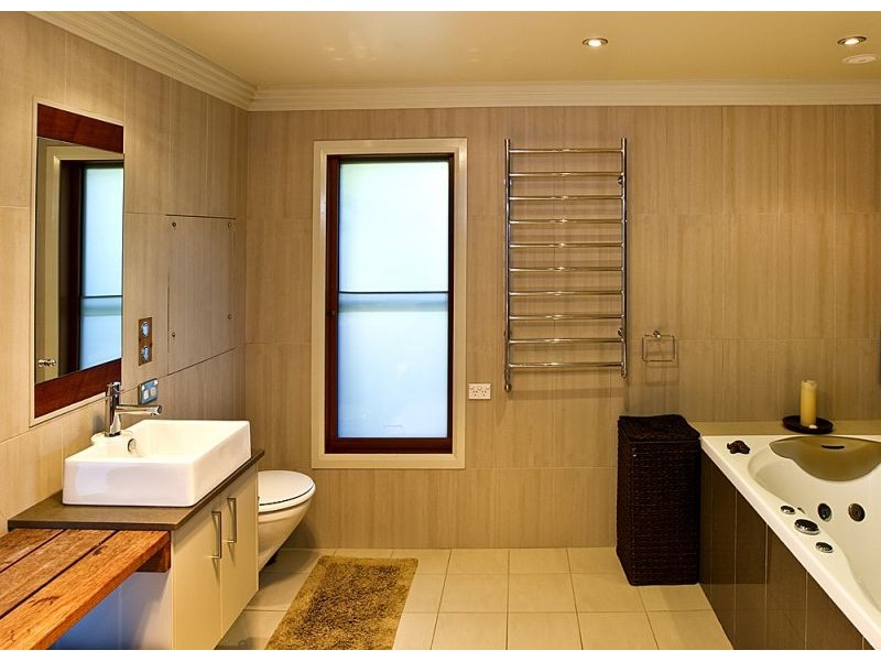 36  Ocean Street, South West Rocks NSW 2431