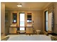 36  Ocean Street, South West Rocks NSW 2431