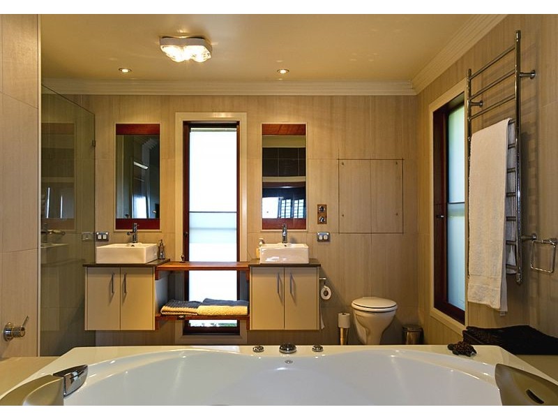 36  Ocean Street, South West Rocks NSW 2431