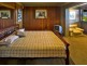 36  Ocean Street, South West Rocks NSW 2431
