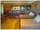 36  Ocean Street, South West Rocks NSW 2431