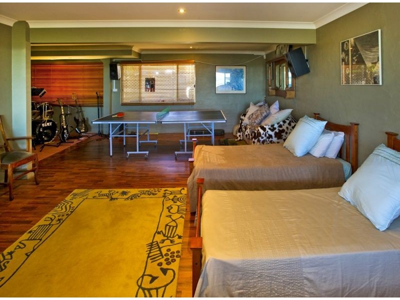 36  Ocean Street, South West Rocks NSW 2431