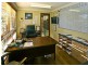 36  Ocean Street, South West Rocks NSW 2431
