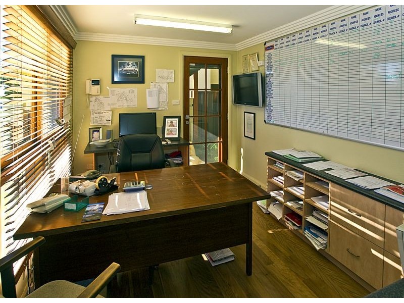 36  Ocean Street, South West Rocks NSW 2431