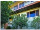 36  Ocean Street, South West Rocks NSW 2431