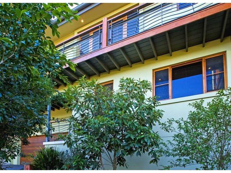 36  Ocean Street, South West Rocks NSW 2431
