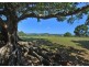 Byron Bay NSW 2481