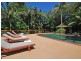 Byron Bay NSW 2481