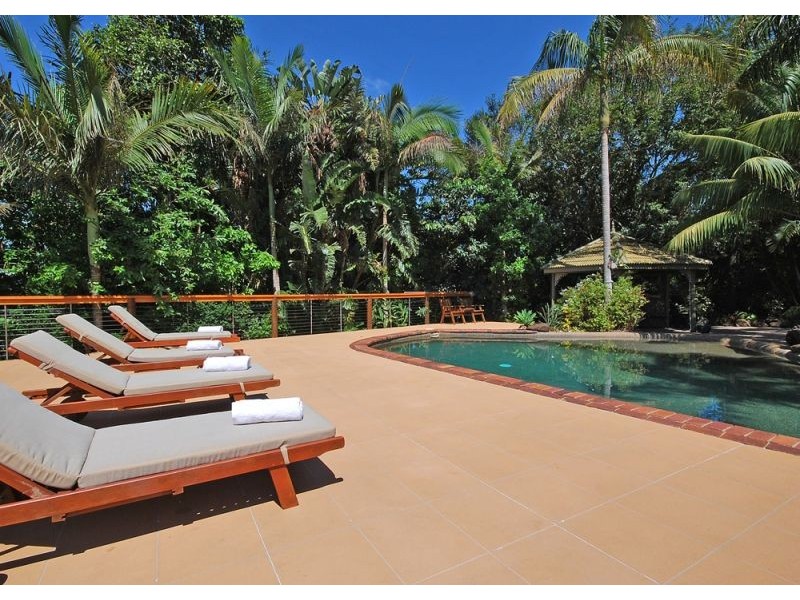 Byron Bay NSW 2481