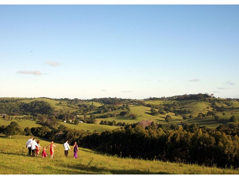 Byron Bay NSW 2481
