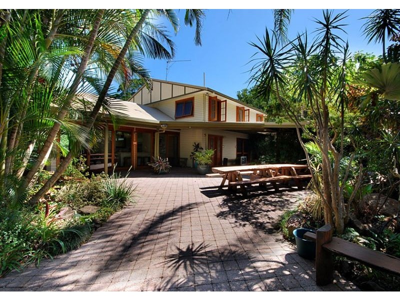 Byron Bay NSW 2481