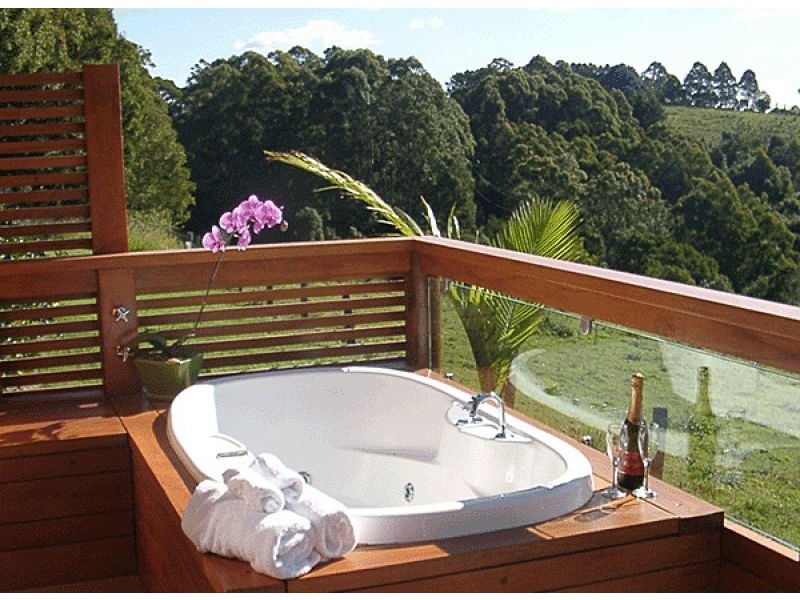 Byron Bay NSW 2481