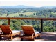 Byron Bay NSW 2481