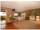 Byron Bay NSW 2481