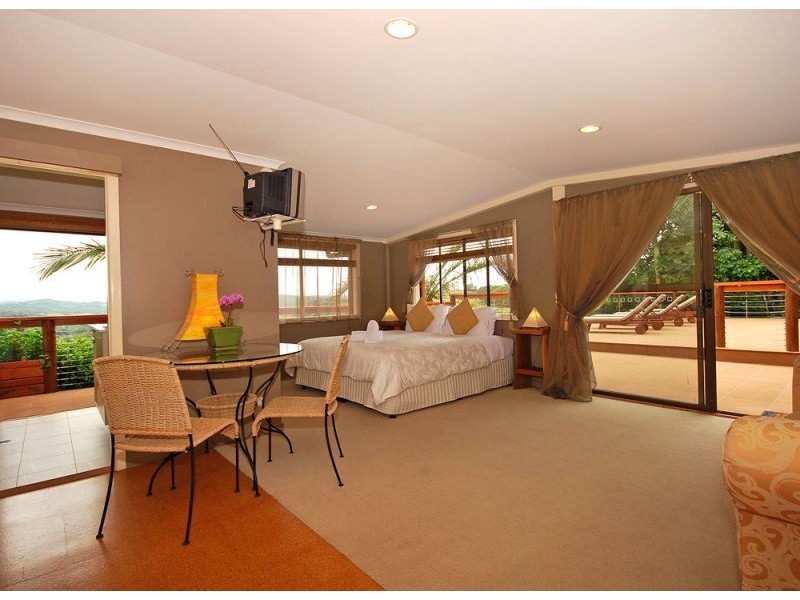 Byron Bay NSW 2481