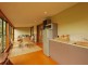 Byron Bay NSW 2481