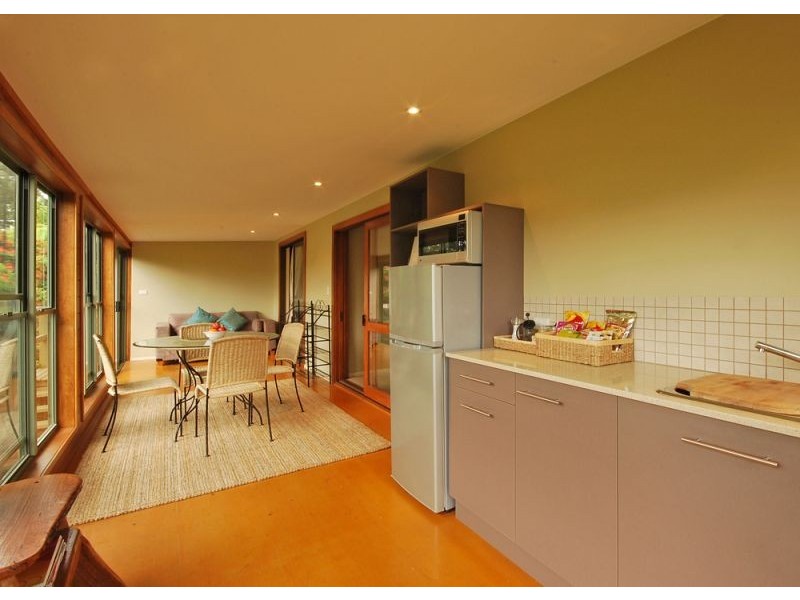 Byron Bay NSW 2481
