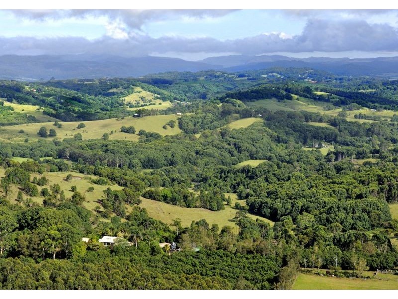 Byron Bay NSW 2481