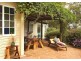 Byron Bay NSW 2481