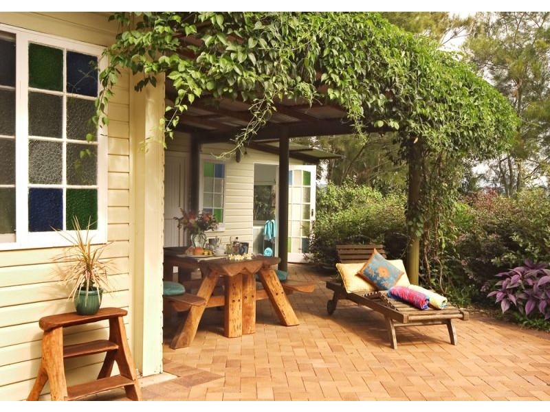 Byron Bay NSW 2481