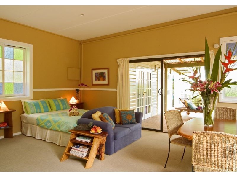 Byron Bay NSW 2481