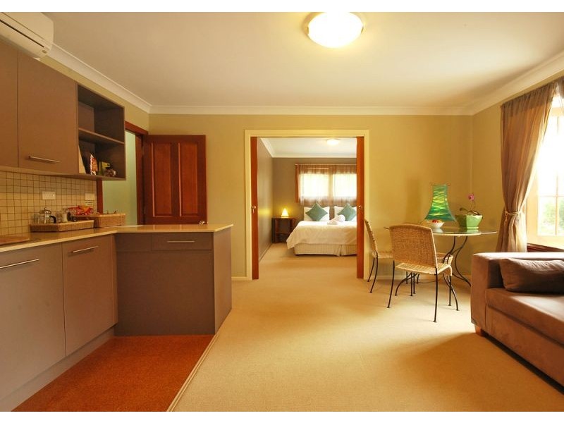 Byron Bay NSW 2481