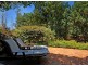 Byron Bay NSW 2481