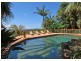Byron Bay NSW 2481