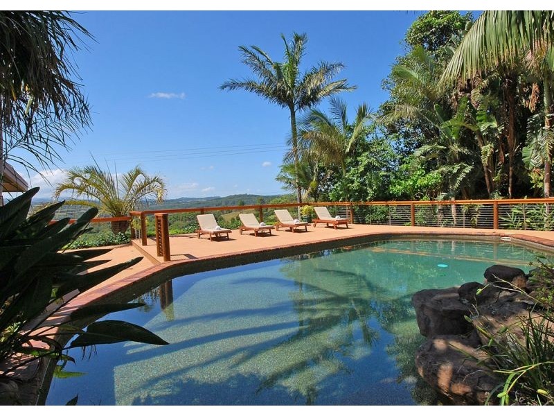 Byron Bay NSW 2481