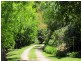 Byron Bay NSW 2481