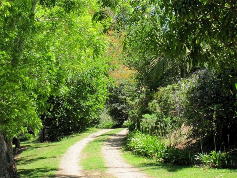 Byron Bay NSW 2481