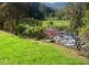 1824 Darkwood Road, Thora, Bellingen NSW 2454