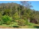 1824 Darkwood Road, Thora, Bellingen NSW 2454