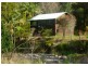 1824 Darkwood Road, Thora, Bellingen NSW 2454