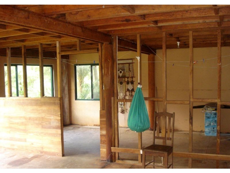 1824 Darkwood Road, Thora, Bellingen NSW 2454