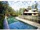 190 Summervilles Road, Bellingen NSW 2454