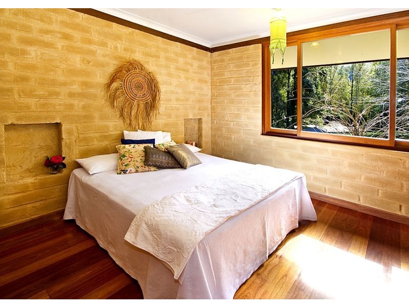 190 Summervilles Road, Bellingen NSW 2454