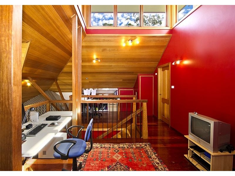 190 Summervilles Road, Bellingen NSW 2454