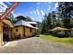 190 Summervilles Road, Bellingen NSW 2454