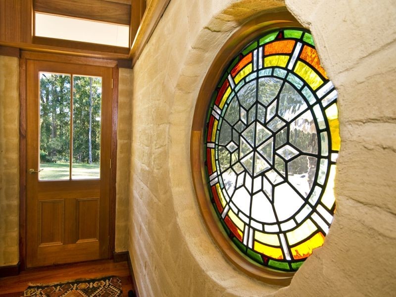 190 Summervilles Road, Bellingen NSW 2454