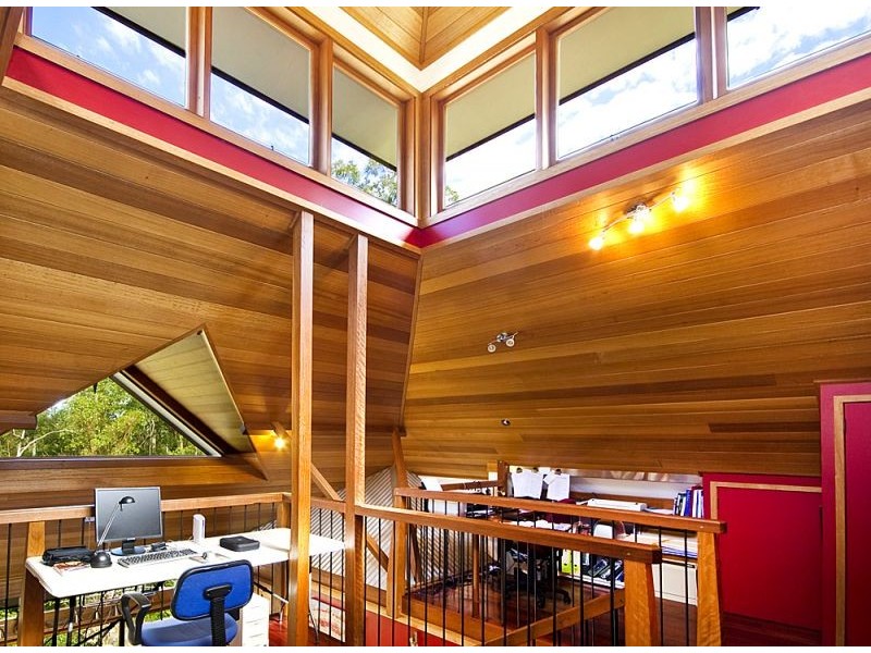 190 Summervilles Road, Bellingen NSW 2454