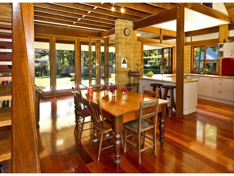 190 Summervilles Road, Bellingen NSW 2454