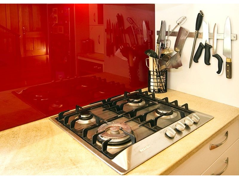 190 Summervilles Road, Bellingen NSW 2454