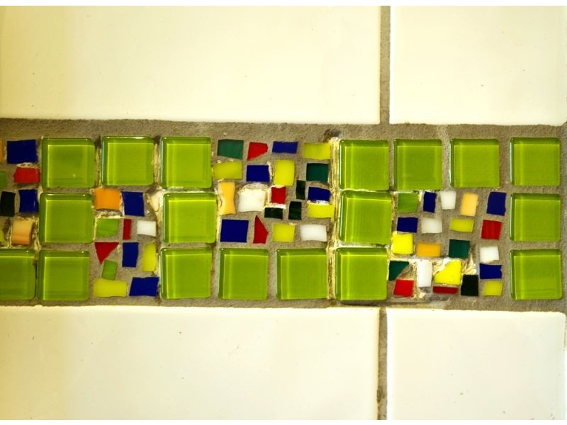 190 Summervilles Road, Bellingen NSW 2454